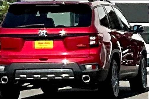 2010 Nissan Rogue S