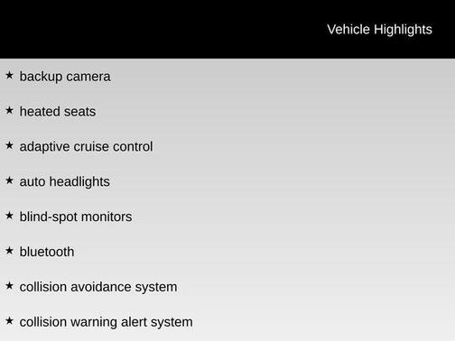 2025 Honda CR-V Hybrid Sport AWD