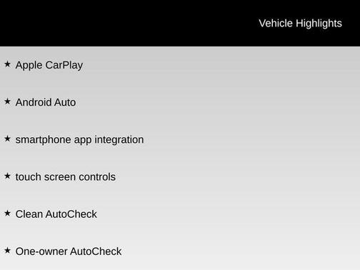 2025 Honda CR-V Hybrid Sport AWD