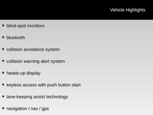 2019 Volvo XC90 T6 Inscription