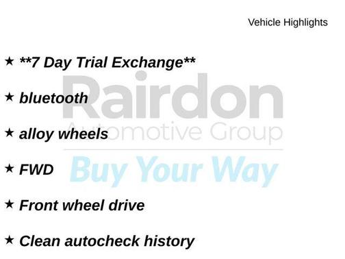 Taffeta White 2012 Honda Civic Hybrid Base