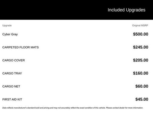 2026 Hyundai IONIQ 9 SE