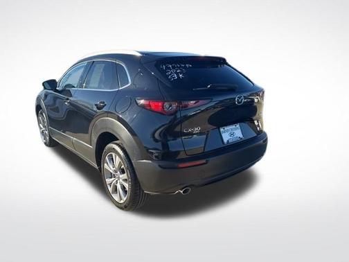 2023 Mazda CX-30 Premium Package