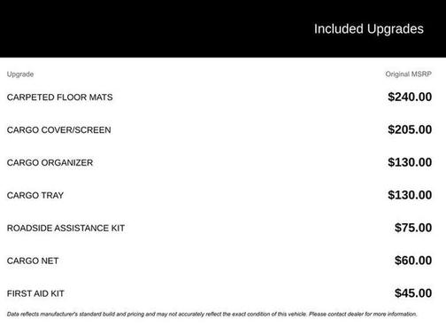 2026 Hyundai SANTA FE HEV Limited