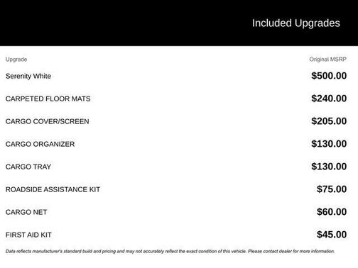 2026 Hyundai SANTA FE HEV Limited