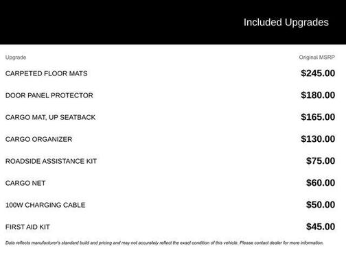 2026 Hyundai PALISADE SEL Premium 7P