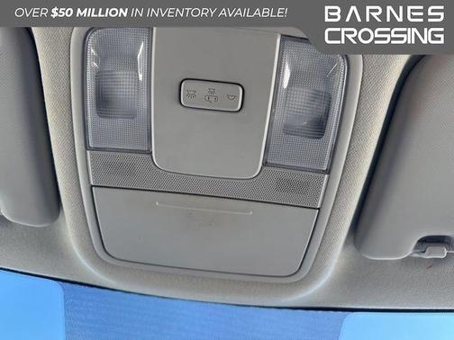 2020 Kia Soul X-Line