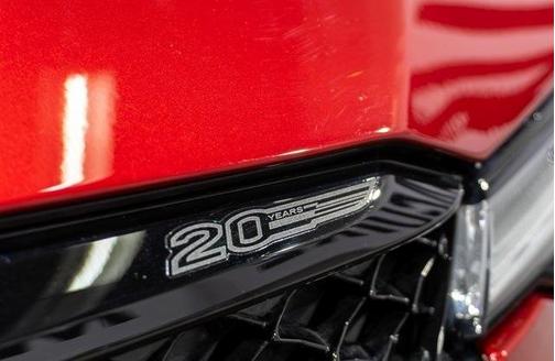 2024 Cadillac CT4-V V-Series