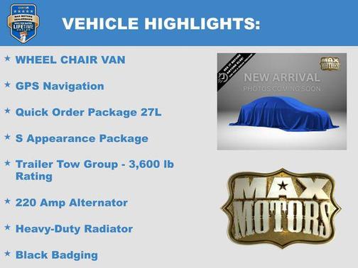 Granite Crystal Metallic Clearcoat 2018 Chrysler Pacifica Touring-L