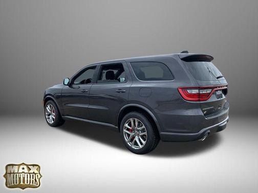 2024 Dodge Durango R/T AWD