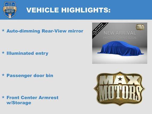 Ruby Red Metallic Tinted Clearcoat 2015 Ford Edge SEL