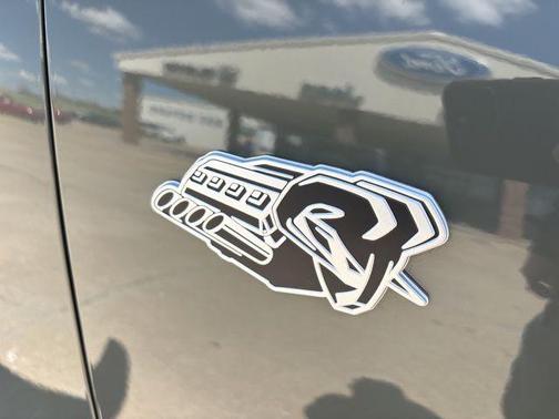 Canyon Lake 2026 RAM 1500 Big Horn/Lone Star