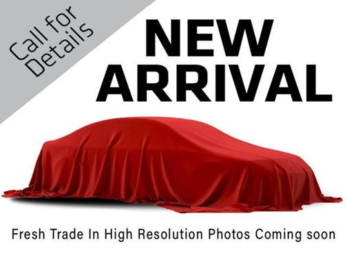 2021 Jeep Gladiator Sport S