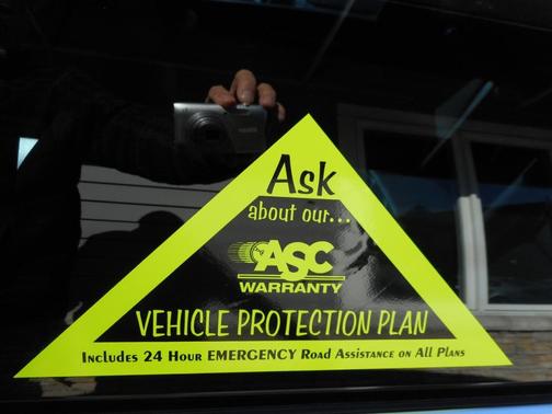 2018 Chevrolet Impala 1LT