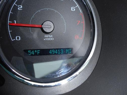 2006 Chevrolet Cobalt LT