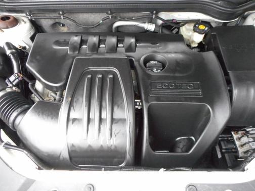 2006 Chevrolet Cobalt LT