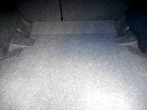 2020 Subaru Legacy Limited