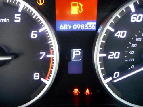 2015 Acura RDX Technology Package