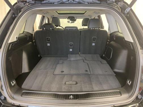 2022 Jeep Grand Cherokee 4xe Base