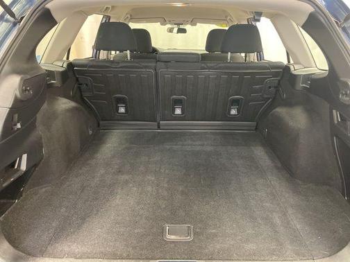 2019 Subaru Outback 2.5i