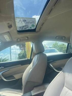 White Diamond Tri-Coat 2014 Buick Regal Turbo