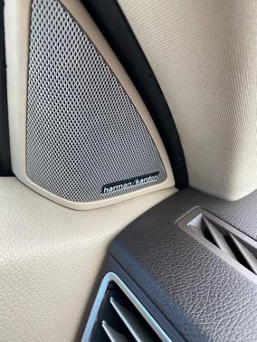 Mars Red 2014 Mercedes-Benz E-Class E 350