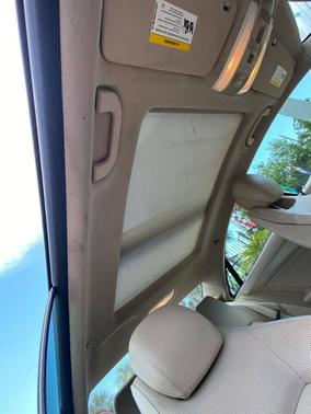 Mars Red 2014 Mercedes-Benz E-Class E 350