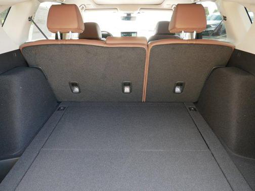 2025 Acura RDX Technology Package
