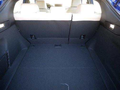 2025 Acura Integra A-SPEC