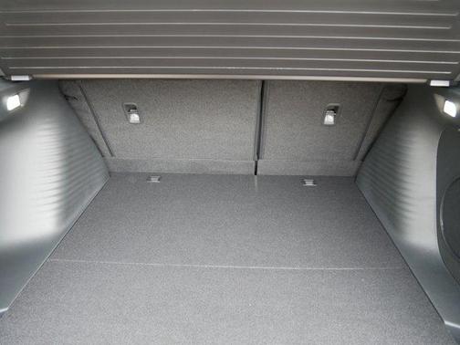 2025 Acura ADX A-Spec with Advance