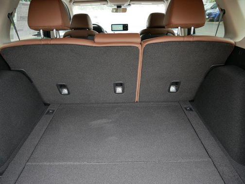 2025 Acura RDX Technology Package