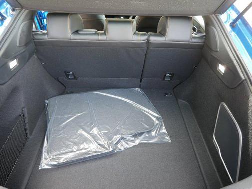 B-649P/DOUBLE APEX 2026 Acura Integra FWD A-Spec with Technology