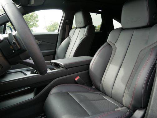 2024 Acura ZDX Type S