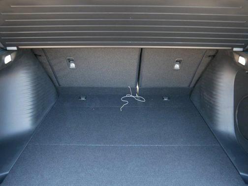 2025 Acura ADX A-Spec with Advance