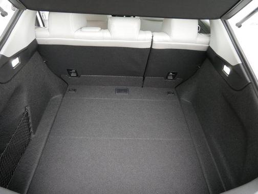 2025 Acura Integra INTEGRA