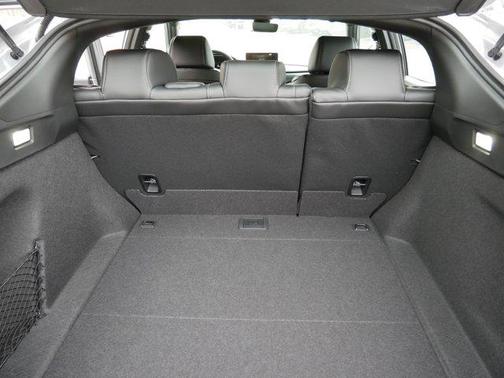 2025 Acura Integra A-SPEC