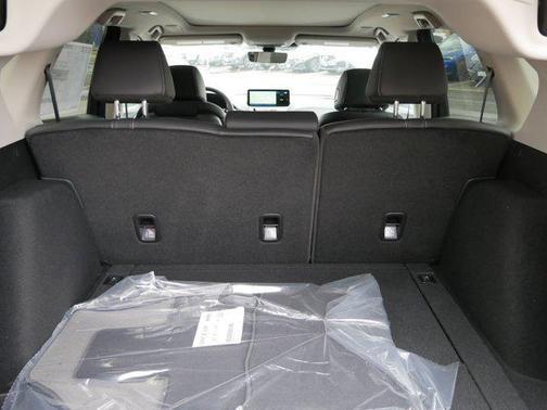 2026 Acura RDX Technology Package