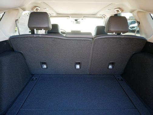 2026 Acura RDX Technology Package