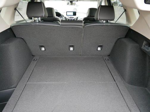 2025 Acura RDX Advance Package