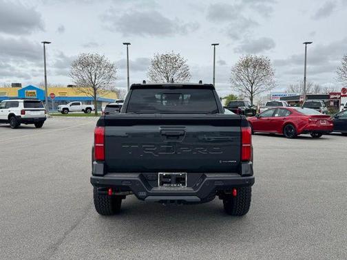02zw 2026 Toyota Tacoma Hybrid