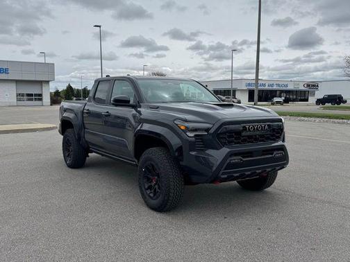 02zw 2026 Toyota Tacoma Hybrid