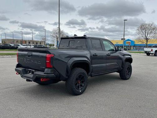 02zw 2026 Toyota Tacoma Hybrid