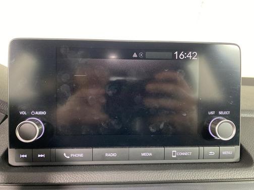 2023 Acura Integra A-Spec