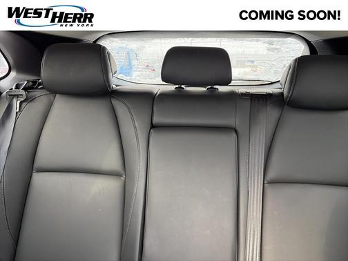 2023 Mazda CX-30 2.5 S Preferred Package