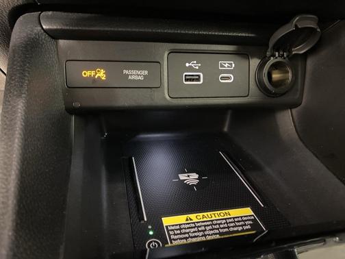 2024 Acura Integra A-Spec Technology