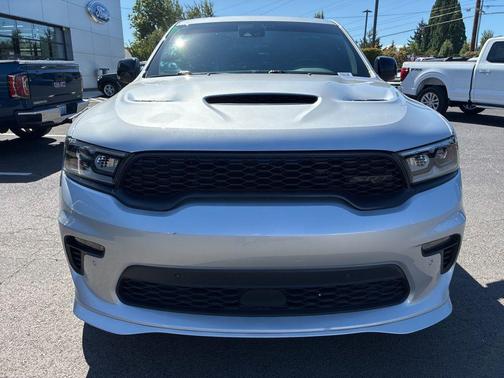 2023 Dodge Durango SRT 392 Premium