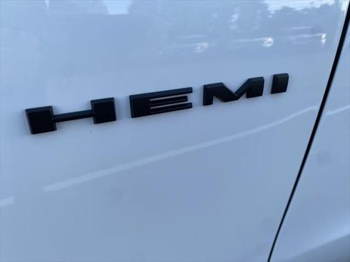 2022 Dodge Durango R/T Plus