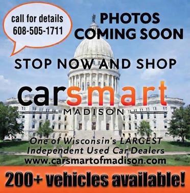 White Diamond Pearl 2017 Honda Odyssey EX