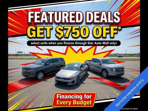 2022 Subaru Legacy Limited