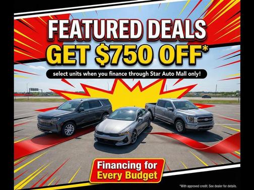 2022 Subaru Legacy Limited